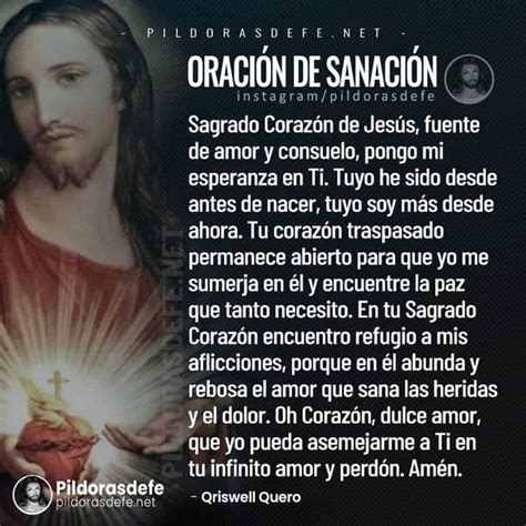 Pin By Adriana Parada S On Mes Del Sagrado Coraz N De Jes S Bible