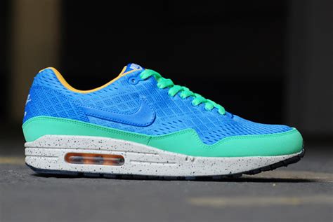 Nike Air Max Beaches Of Rio Pack Available Sole Collector