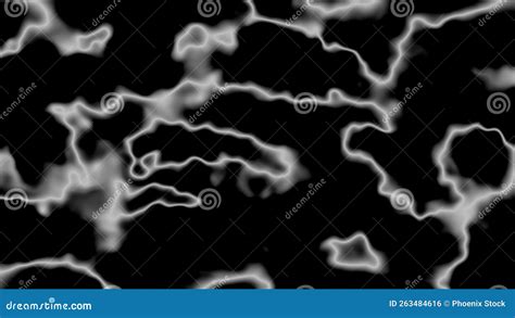 High Quality Detail Noise Background Noise Texture Noise Texture Wave