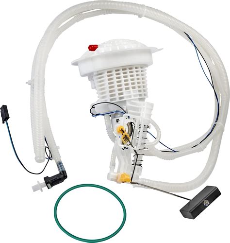 Amazon VANBOL Electric Fuel Pump Module Assembly Compatible With