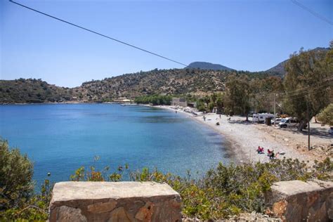 Best Beaches In Bodrum Chill On The Bodrum Peninsula Turkey