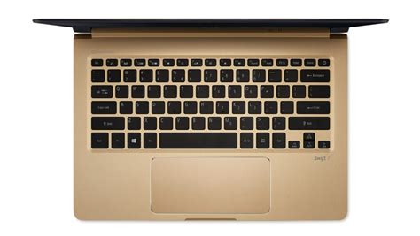 Acer Swift 7 SF713 51 M9FS Fiche Technique 01net