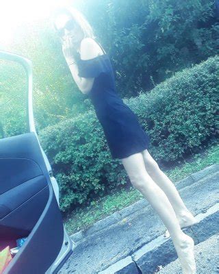 Austrian MILF Susanne Porn Pictures XXX Photos Sex Images 3902511 PICTOA