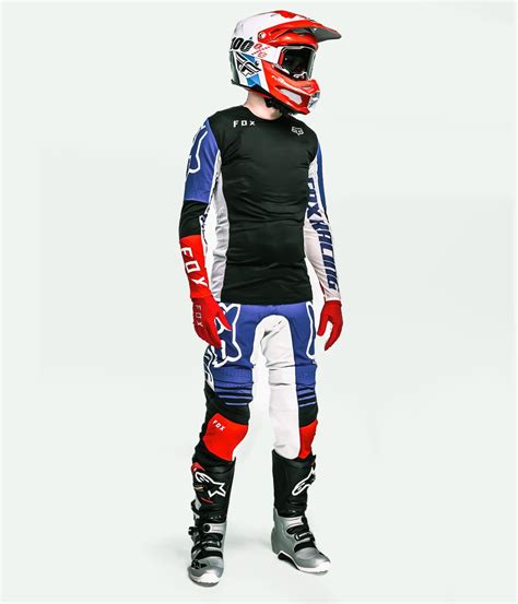 Best Dirt Bike Gear 2020 | Top Picks From Helmets To Boots - RevZilla