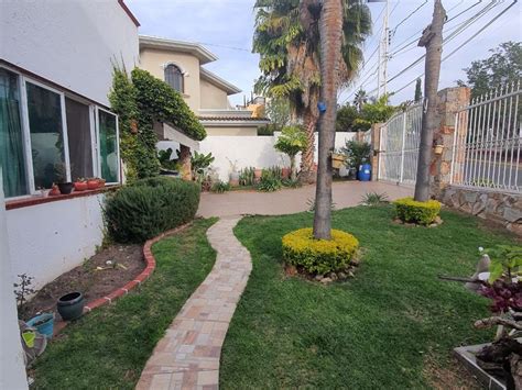 Venta Casa En Villas De Irapuato Irapuato Guanajuato Vecaar