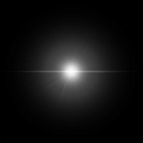White Lens Flare Png 10 Free Cliparts Download Images On Clipground 2025