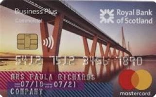 Compare The Best Business Credit Cards Uk