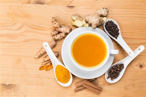 Try This Anti Inflammatory Turmeric Tea Turmeric Tea Turmeric Tea