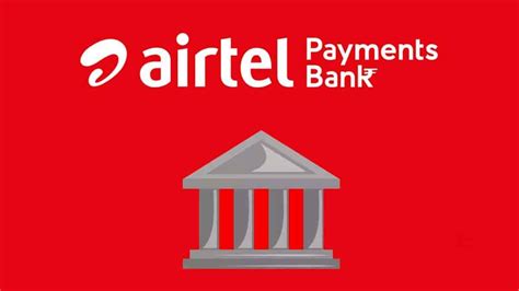 Update 66+ airtel payment bank logo hd best - ceg.edu.vn