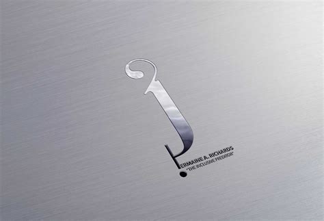 1f1-min | The Logo Gallery