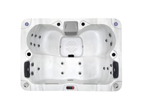 Plug N Play Hot Tubs Oakville Burlington Leisure Industries