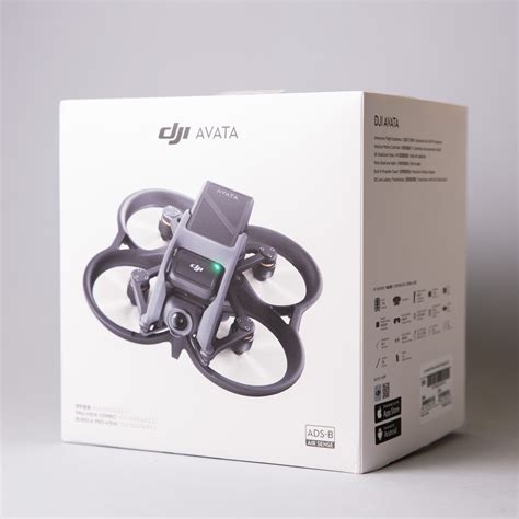 Recenzja DJI Avata Pro View Nowy Wymiar FPV Geex