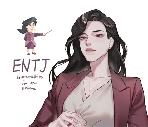 Enfj Anime Fictional Personality Characters Enfj Mbti Chart Disney