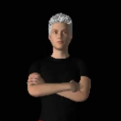 PAWG Vs Ebony American African Ass Porn XHamster