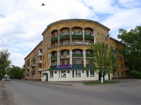 ПОДОЛЬСК. ЦЕНТР ГОРОДА. ЧАСТЬ II: zabyg17 — LiveJournal