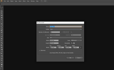 Daftar Shortcut Keyboard Adobe Illustrator Dan Fungsinya