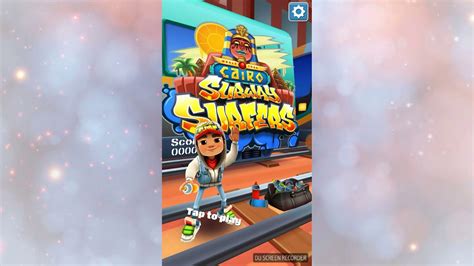 Subway Surfers New Update 2024 Patch Notes Ilse Rebeca