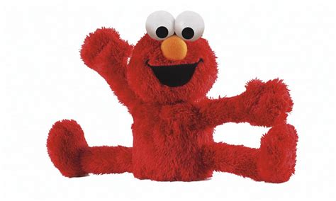 ottenere Loro Suscettibile a elmo juguete fisher price amazon Salute ...