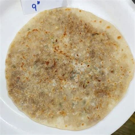 Pan Fry Frozen Aloo Paratha Packaging Type Loose At Rs 150 Piece In Pune