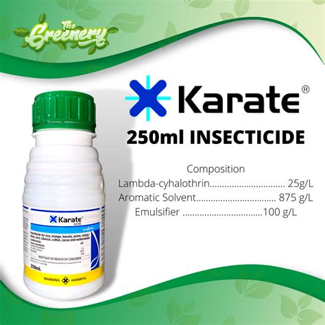 Karate Insecticide Label | ubicaciondepersonas.cdmx.gob.mx