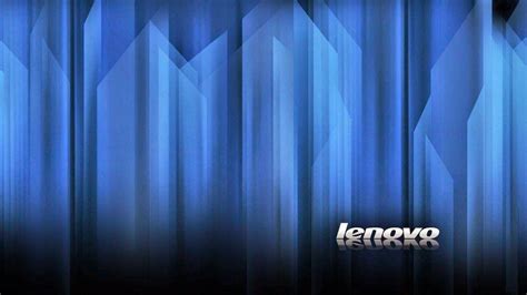 Lenovo Yoga Wallpapers - Top Free Lenovo Yoga Backgrounds - WallpaperAccess