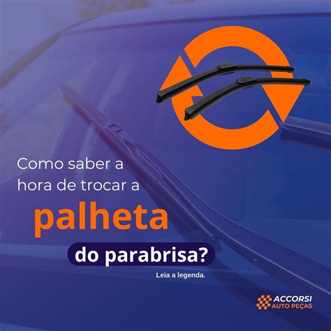 Accorsi Auto Peças - Accorsi Auto Peças | Bento Gonçalves RS