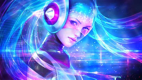 Dj Sona Background - WoodsLima