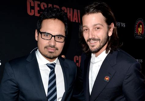 Narcos Mexico Cast | POPSUGAR Entertainment