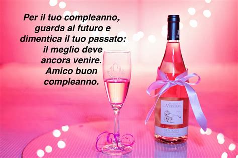 Biglietti Di Auguri Compleanno Spiritosi Da Stampare Gratis