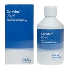 Cervitec Liquid Alkoholfreie Mundsp Ll Sung Ml Meine Onlineapo