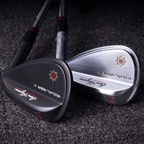 Ben Hogan Custom Wedge Fairway Golf Online Golf Store Buy Custom