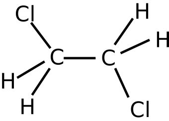 1,2-Dichloroethane - OEHHA