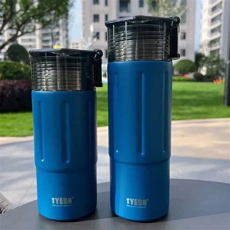 Thermos Caf Now Sans Bpa Klasskup