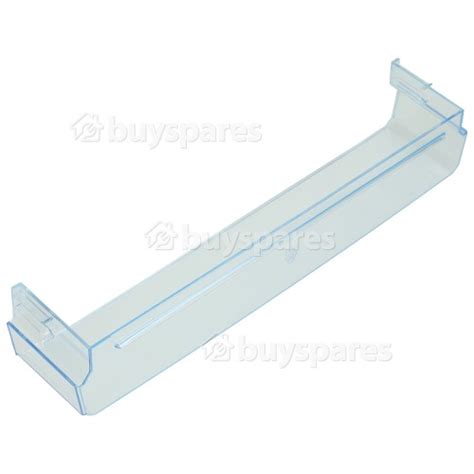 Baumatic Fridge Door Lower Bottle Shelf Buyspares