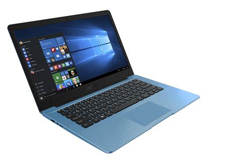 Avita Laptop Under 25000 In India Avita Laptop