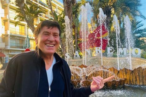 Apri Tutte Le Porte Testo E Significato Del Brano Di Gianni Morandi A