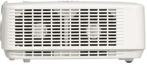 Eiki Ek 308u Wuxga Lcd Projector