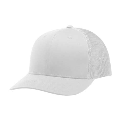 Richardson 110 | Hats-4-Less.com