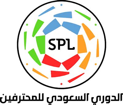 Liga Da Ar Bia Saudita