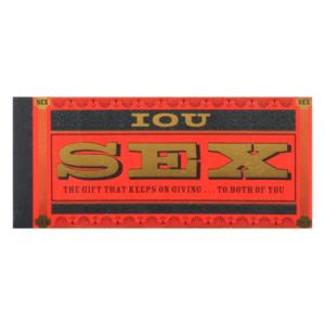 Best Sex Shops In Nj Find Adult Sex Toys In Nj Fantasy Adult Stores
