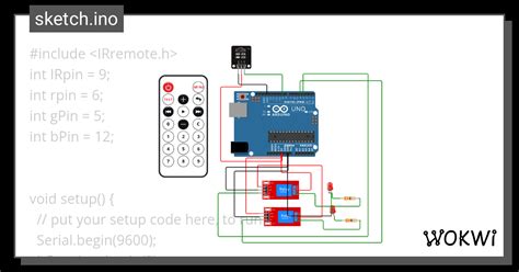 Sex Wokwi Esp32 Stm32 Arduino Simulator