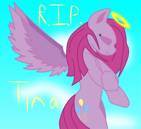 Rest In Peace By Dragon51116 On Deviantart