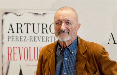 La Revolución Mexicana de John Reed a Arturo Pérez Reverte