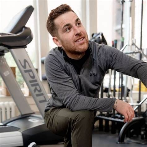 fitness personal trainer colin stuart training colin stuart medium