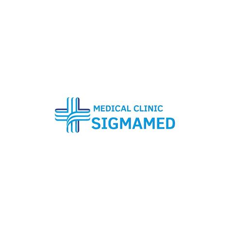 Medical center SIGMAMED | Sofia
