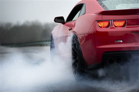 2013 Chevrolet Camaro Zl1 Muscle Cars Sportcar Wallpaper 2048x1363