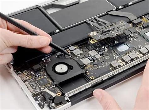 Conserto Reparo De Macbook Imac Macmini Mac Pro Placa Em Brasil Clasf