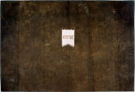 Virtue Tarp Paintings Items Julian Schnabel