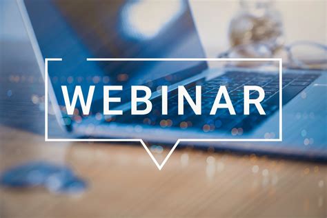 Home Page - MedipanMedipan