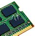 SK Hynix HMCG66AGBSA092N 8GB 262pin SO DIMM DDR5 Memory Module